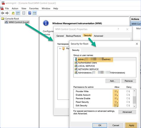 get-wmiobject powershell 7|powershell 7 get wmiobject missing.